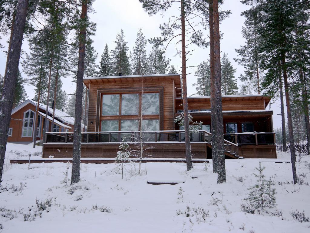 Pielislinna Koli  Exterior photo